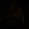 darkmanllxll